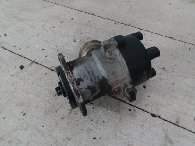 bontott LADA SAMARA Gyújtáselosztó