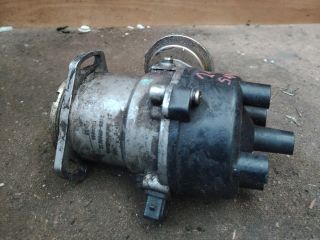 bontott LADA SAMARA Gyújtáselosztó