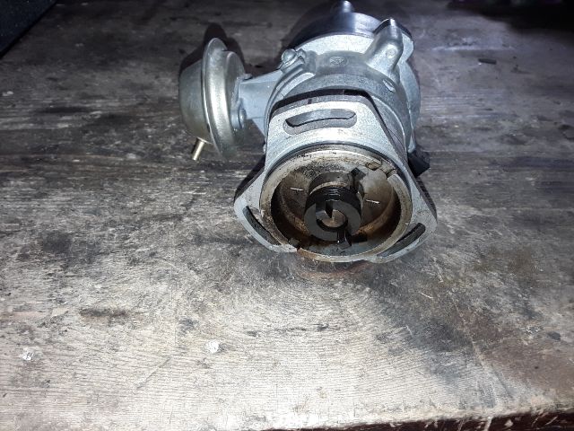 bontott LADA SAMARA Gyújtáselosztó