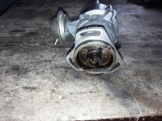 bontott LADA SAMARA Gyújtáselosztó