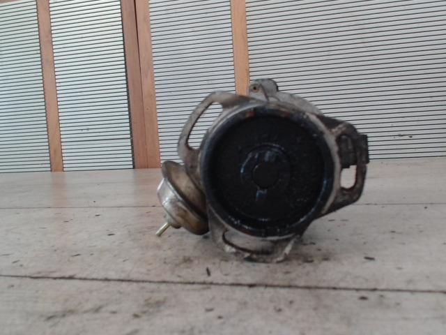 bontott LADA SAMARA Gyújtáselosztó