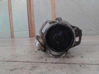 bontott LADA SAMARA Gyújtáselosztó