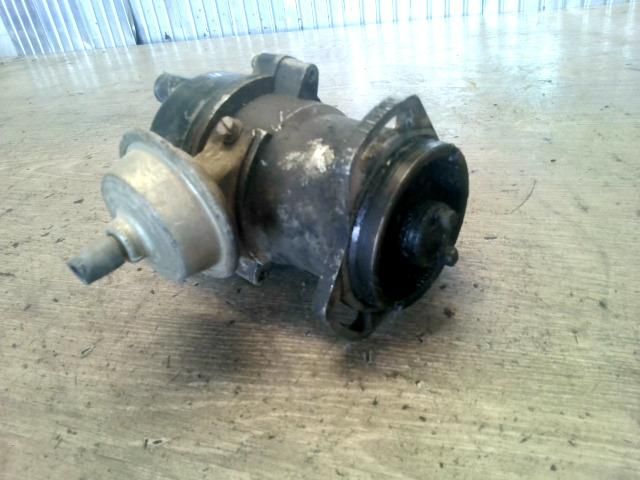 bontott LADA SAMARA Gyújtáselosztó