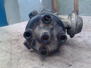 bontott LADA SAMARA Gyújtáselosztó