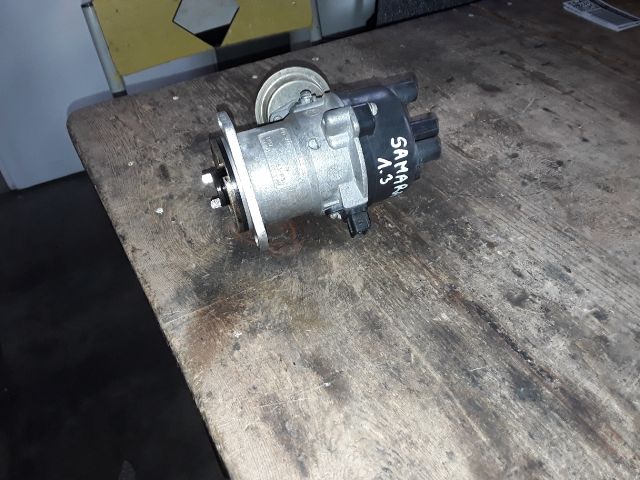 bontott LADA SAMARA Gyújtáselosztó