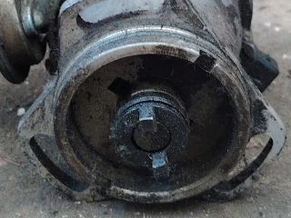 bontott LADA SAMARA Gyújtáselosztó