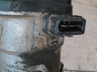 bontott LADA SAMARA Gyújtáselosztó