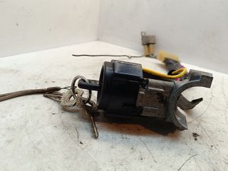 bontott LADA SAMARA Gyújtáskapcsoló