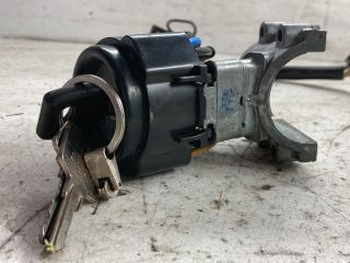 bontott LADA SAMARA Gyújtáskapcsoló