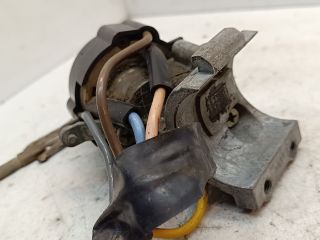 bontott LADA SAMARA Gyújtáskapcsoló