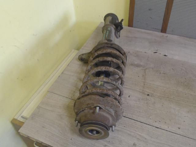 bontott LADA SAMARA Jobb első Lengéscsillapító