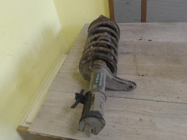 bontott LADA SAMARA Jobb első Lengéscsillapító