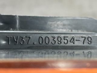 bontott LADA SAMARA Kilométeróra