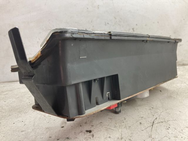 bontott LADA SAMARA Kilométeróra