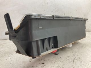 bontott LADA SAMARA Kilométeróra