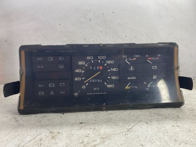 bontott LADA SAMARA Kilométeróra