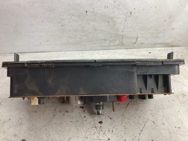 bontott LADA SAMARA Kilométeróra