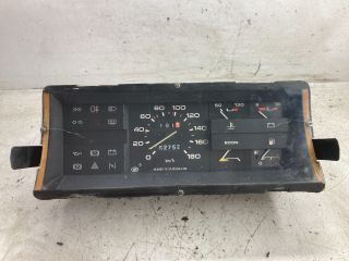 bontott LADA SAMARA Kilométeróra