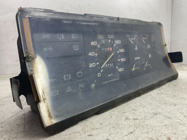 bontott LADA SAMARA Kilométeróra