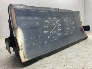 bontott LADA SAMARA Kilométeróra