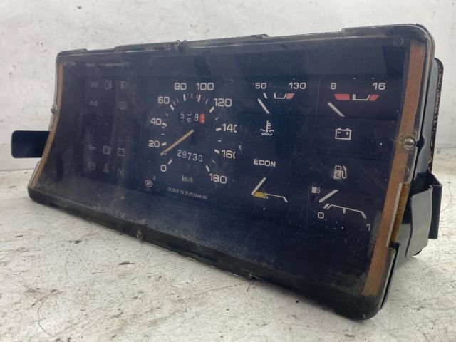 bontott LADA SAMARA Kilométeróra