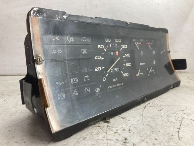 bontott LADA SAMARA Kilométeróra