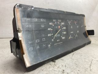 bontott LADA SAMARA Kilométeróra