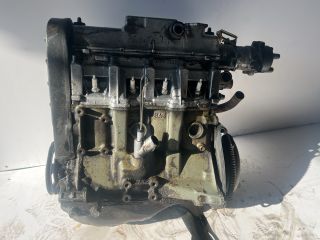 bontott LADA SAMARA Motor (Fűzött blokk hengerfejjel)