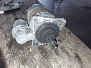 bontott LADA SAMARA Önindító