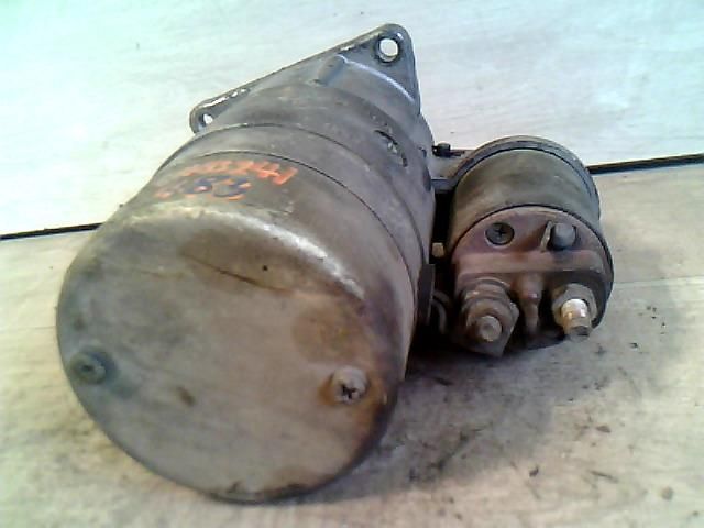 bontott LADA SAMARA Önindító