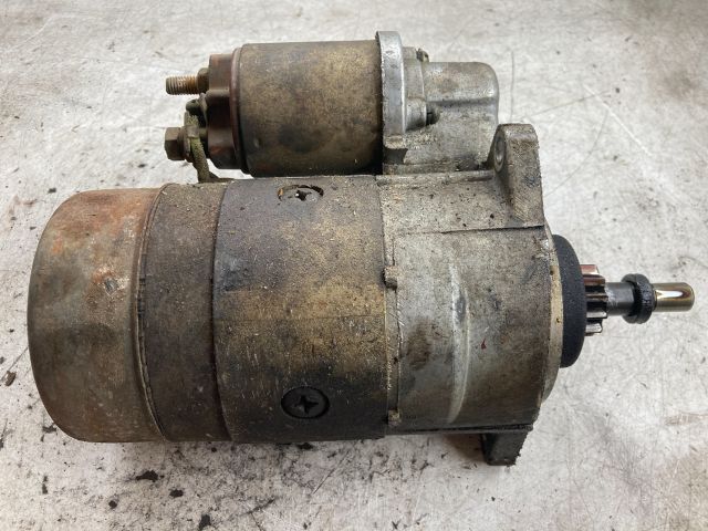 bontott LADA SAMARA Önindító