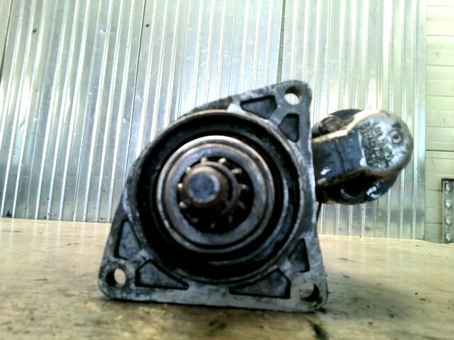 bontott LADA SAMARA Önindító