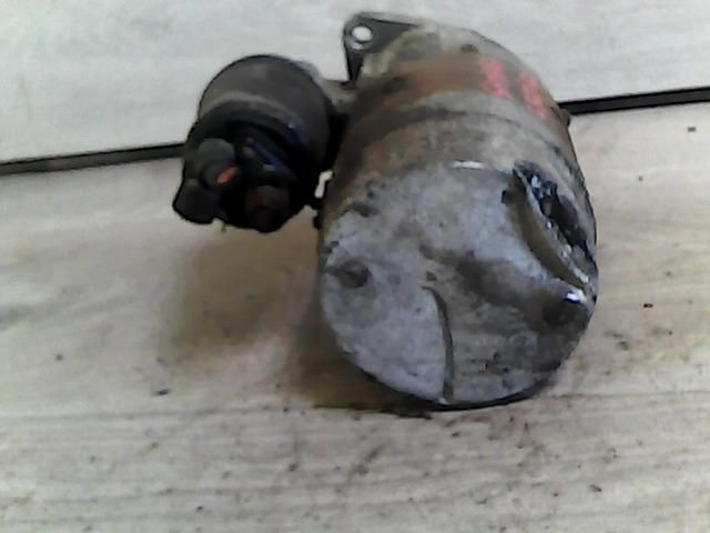 bontott LADA SAMARA Önindító