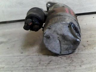 bontott LADA SAMARA Önindító