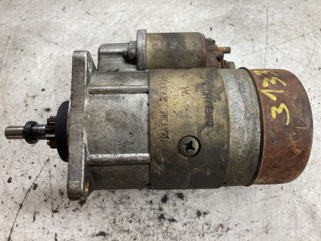 bontott LADA SAMARA Önindító