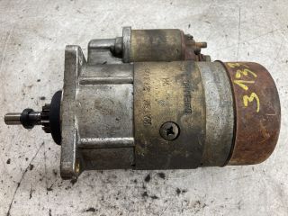 bontott LADA SAMARA Önindító