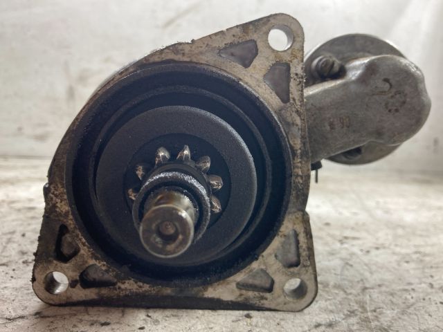 bontott LADA SAMARA Önindító