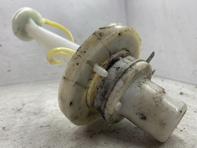 bontott LADA SAMARA Üzemanyagszint Jeladó