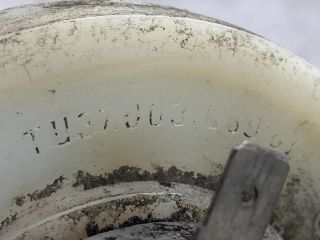 bontott LADA SAMARA Üzemanyagszint Jeladó