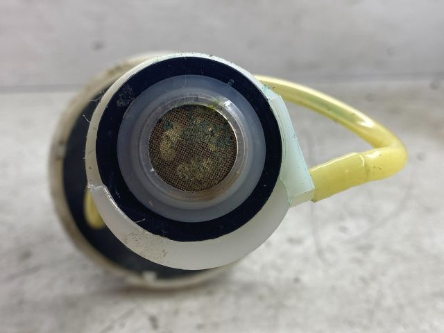 bontott LADA SAMARA Üzemanyagszint Jeladó