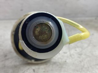 bontott LADA SAMARA Üzemanyagszint Jeladó