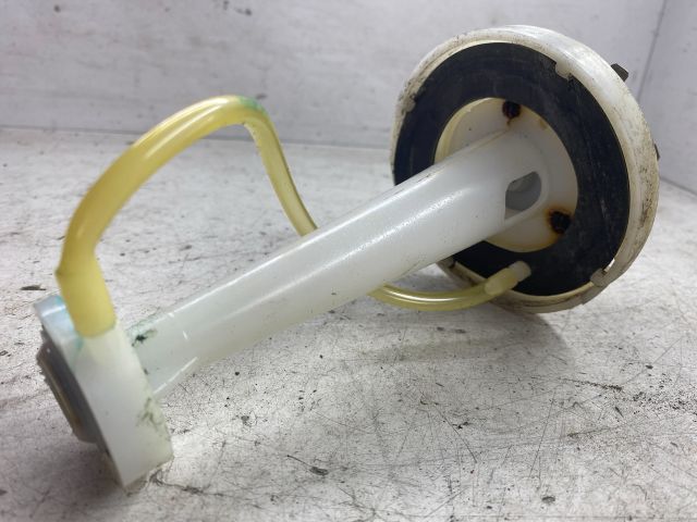 bontott LADA SAMARA Üzemanyagszint Jeladó