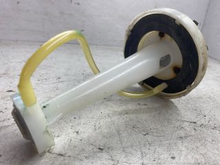 bontott LADA SAMARA Üzemanyagszint Jeladó