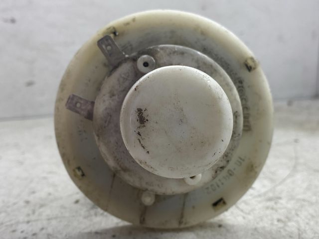 bontott LADA SAMARA Üzemanyagszint Jeladó