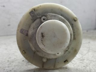 bontott LADA SAMARA Üzemanyagszint Jeladó