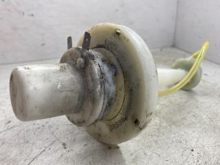 bontott LADA SAMARA Üzemanyagszint Jeladó