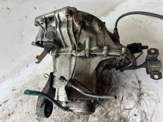 bontott LADA SAMARA Váltó (Mechanikus)