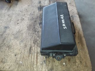 bontott LADA SAMARA Biztosítéktábla Motortér