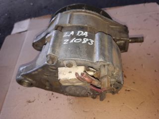 bontott LADA SAMARA Generátor