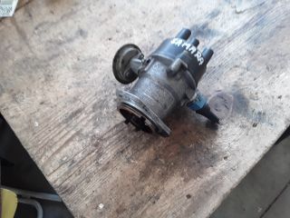 bontott LADA SAMARA Gyújtáselosztó